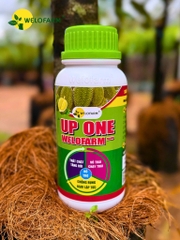 Up One Nano Welofarm