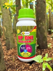 Up One Nano Welofarm