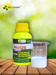 Paclo 25 Welofarm