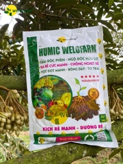 Humic Welofarm
