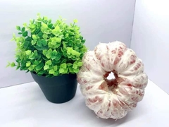 Bưởi Da Xanh Chiết