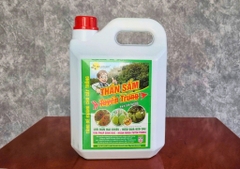 5L - Thần Sấm Diệt Tuyến Trùng