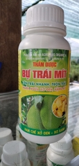 Thần Dược Bự Trái Mít