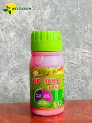 Up One Nano 250ml