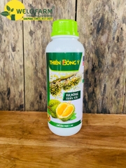 Thiên Bông Ý
