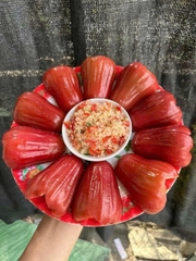 Mận An Phước