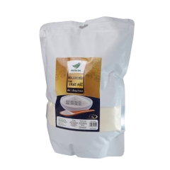 Bột Sữa Hoàng Gia VB 35C 1kg