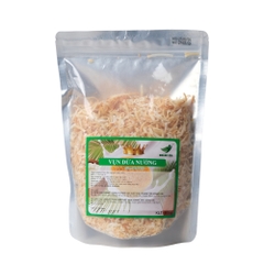 Vụn Dừa Nướng Hoàng Gia 500G