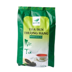 Trà Đen Hoàng Gia Thượng Hạng 500gr