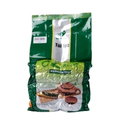 Trà Olong túi lọc - Hoàng Gia 500G