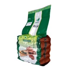 Trà Olong túi lọc - Hoàng Gia 500G