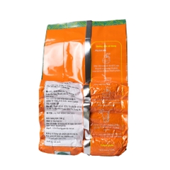 Trà Olong túi lọc - Hoàng Gia 500G