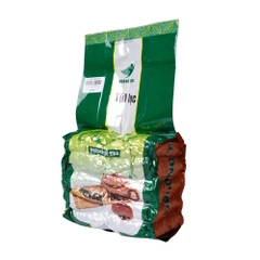 Trà Olong túi lọc - Hoàng Gia 500G