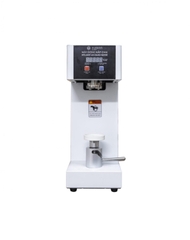 Máy đóng nắp lon Yubann YB-QLS180