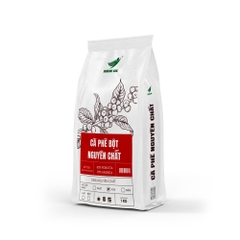 Cà Phê Đặc Biệt Lạc Vương 1kg