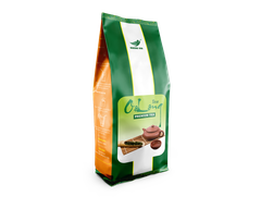 Trà Oolong Hoàng Gia Thượng Hạng 500gr