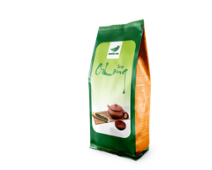 Trà Oolong Tấm Hoàng Gia 500gr