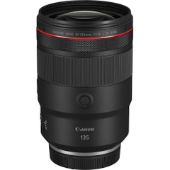 Canon RF 135mm f/1.8 L IS USM