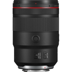 Canon RF 135mm f/1.8 L IS USM