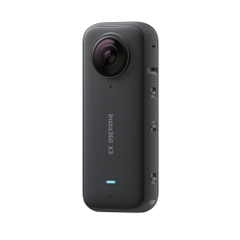 Insta360 X3 (One X3)