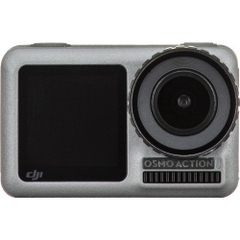 DJI Osmo Action Camera | Chính hãng