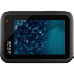 Gopro Hero 11 Black