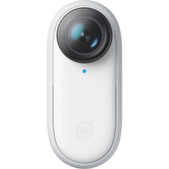 Camera Insta360 GO 2 | Chính hãng (64GB)