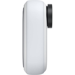 Camera Insta360 GO 2 | Chính hãng (64GB)