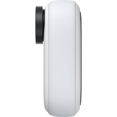 Camera Insta360 GO 2 | Chính hãng (64GB)