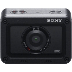 Sony RX0 | Chính hãng