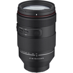 Samyang AF 35-150mm f/2-2.8 FE (Chính hãng)