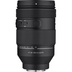 Samyang AF 35-150mm f/2-2.8 FE (Chính hãng)