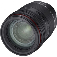 Samyang AF 35-150mm f/2-2.8 FE (Chính hãng)