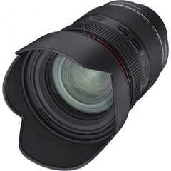 Samyang AF 35-150mm f/2-2.8 FE (Chính hãng)