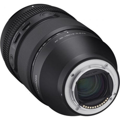 Samyang AF 35-150mm f/2-2.8 FE (Chính hãng)
