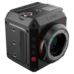 Máy quay phim Z CAM E2 Professional 4K Cinema Camera