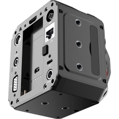 Máy quay phim Z CAM E2 Professional 4K Cinema Camera