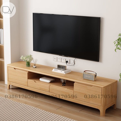 Kệ Ti Vi Hiện Đại KTV01
