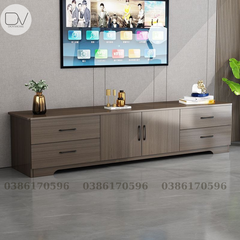 Kệ Ti Vi Hiện Đại KTV01