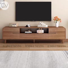 Kệ Ti Vi Hiện Đại KTV01