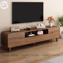 Kệ Ti Vi Hiện Đại KTV01