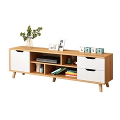 Kệ ti vi hiện đại KTV03