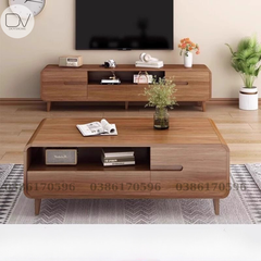 Kệ Ti Vi Hiện Đại KTV01