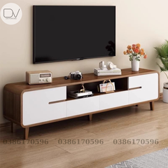 Kệ Ti Vi Hiện Đại KTV01