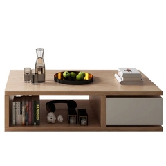 Kệ Tivi Để Sàn Phong Cách Hiện Đại