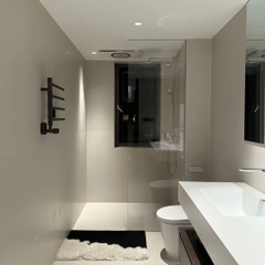 Nội thất nhà đất hiện đại