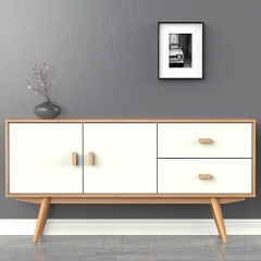 Kệ ti vi hiện đại KTV03