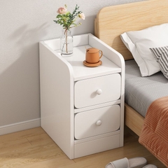Tab Đầu Giường Phong Cách Tối Giản