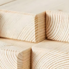 Tủ Đầu Giường Hiện Đại Phong Cách Hàn Quốc