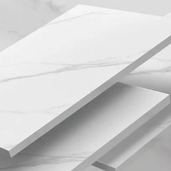 Tủ Đầu Giường Cao Cấp Phong Cách Hiện Đại